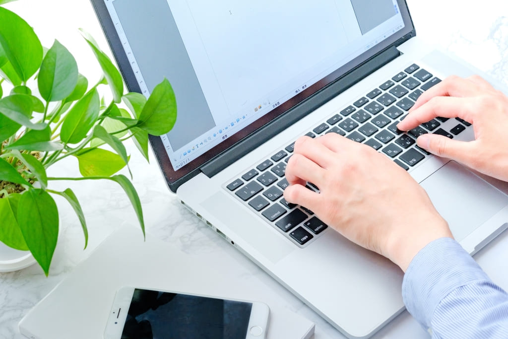 Webフィルタリングでできることのイメージ図