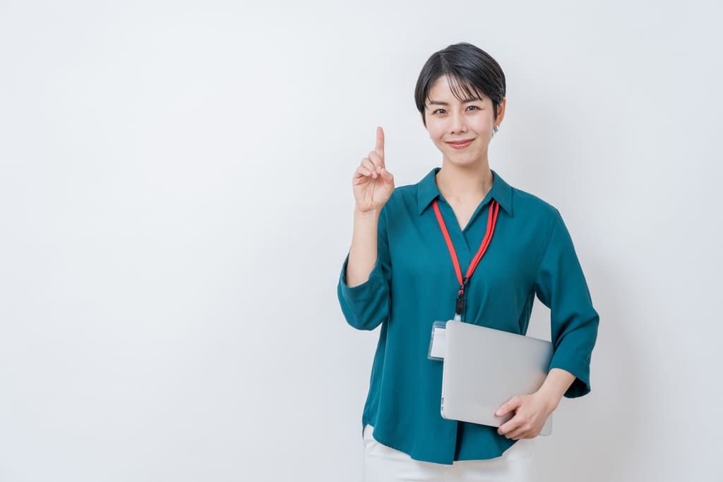 Webフィルタリングを選ぶ際の比較ポイントのイメージ図