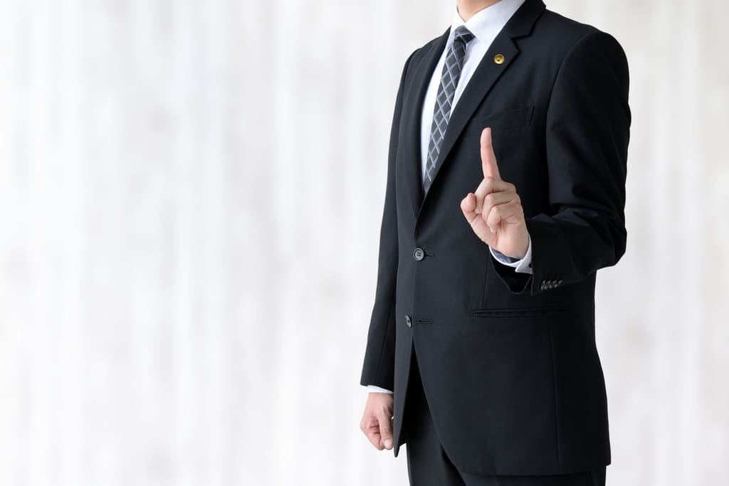 【ケース別比較】おすすめのUTM製品のタイプのイメージ図