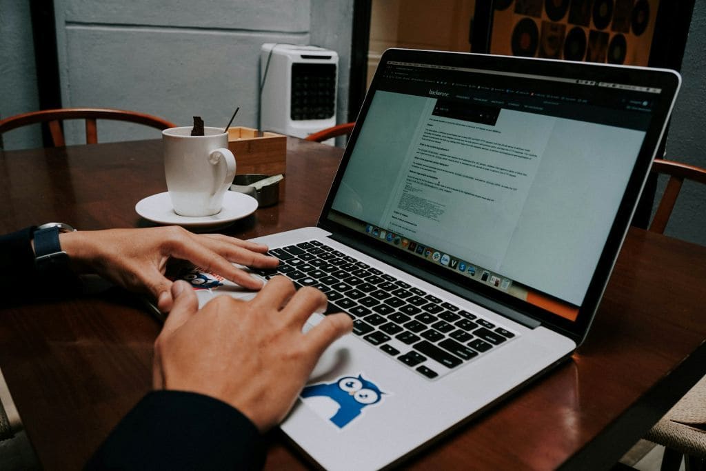 ランサムウェア攻撃イメージ図