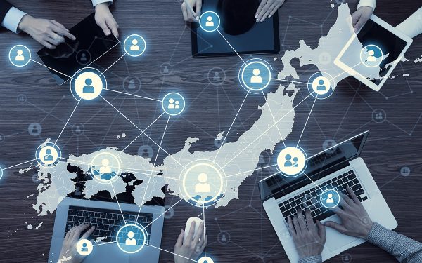 今、注目の「SD-WAN」導入のメリット・デメリット・コストを知ろう