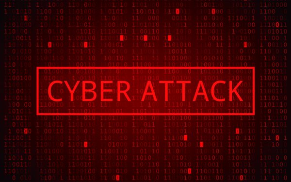 サイバー攻撃が238%増加!どうする?「コロナ禍」のセキュリティ対策。