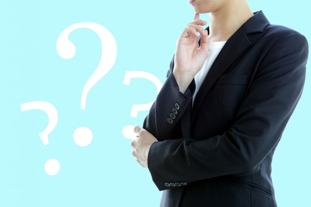 SASEとCASBはどちらがおすすめ?イメージ図