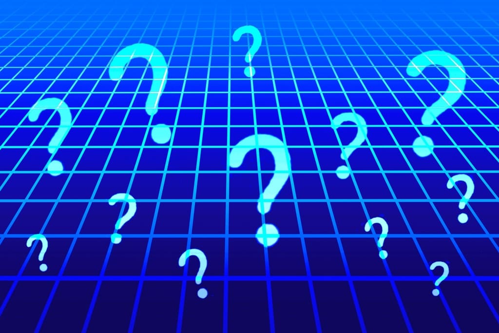 SASEとCASBの違いイメージ図